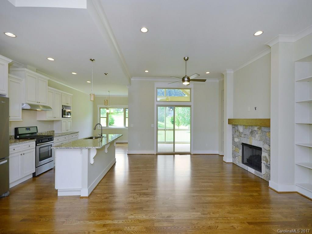 149 Williams Meadow Loop #22 - Photo 4