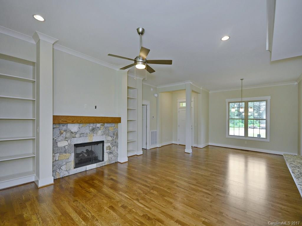 149 Williams Meadow Loop #22 - Photo 5