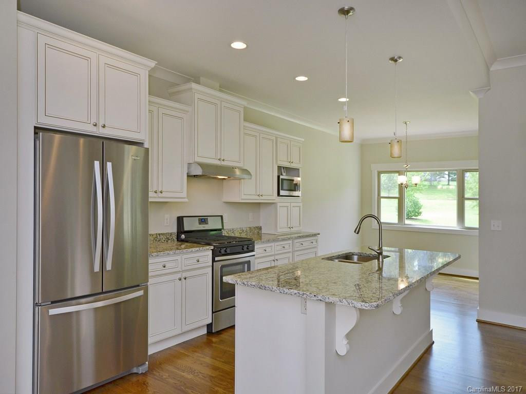 149 Williams Meadow Loop #22 - Photo 7