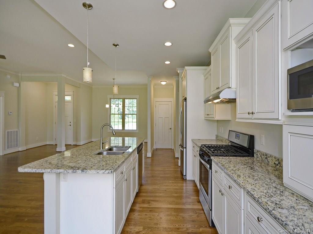 149 Williams Meadow Loop #22 - Photo 8