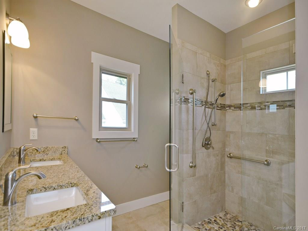 149 Williams Meadow Loop #22 - Photo 9