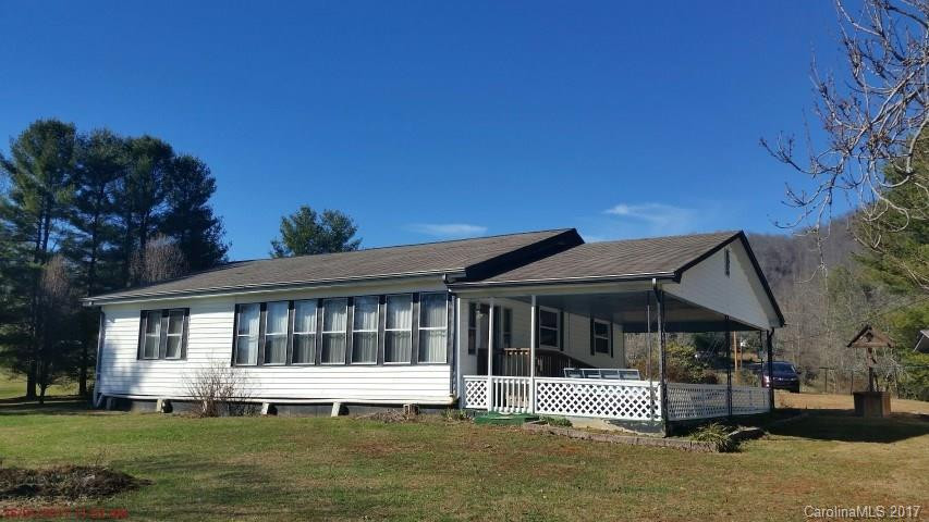 75 Parham Road