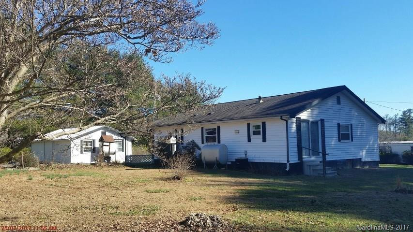 75 Parham Road - Photo 2
