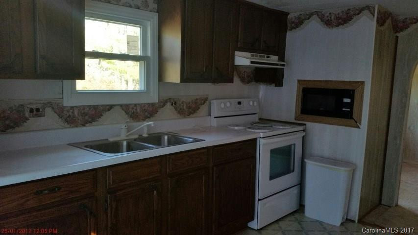 75 Parham Road - Photo 11