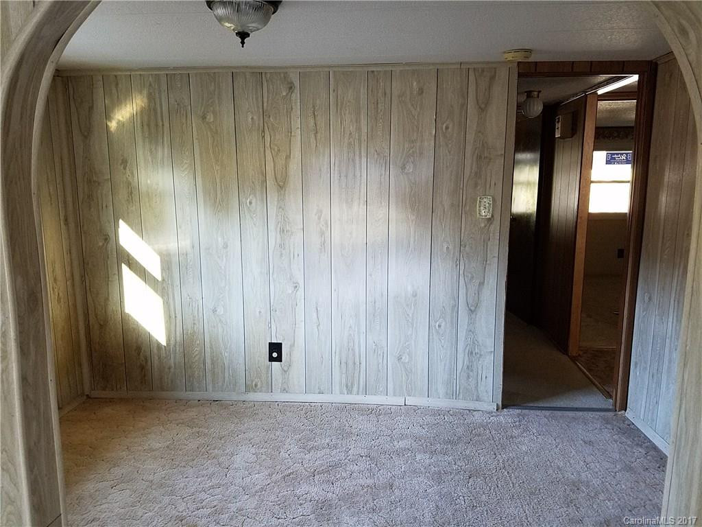 75 Parham Road - Photo 12