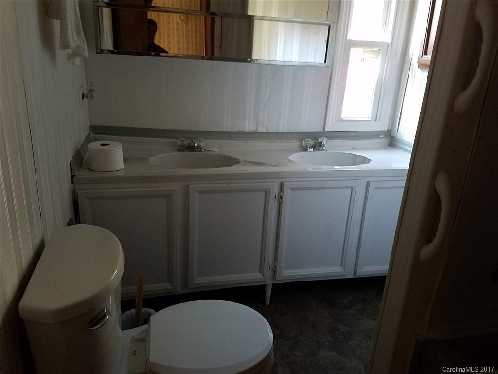 75 Parham Road - Photo 13