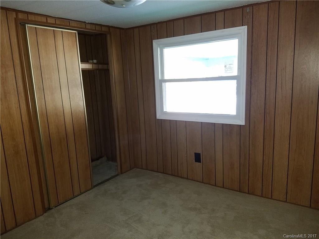 75 Parham Road - Photo 14