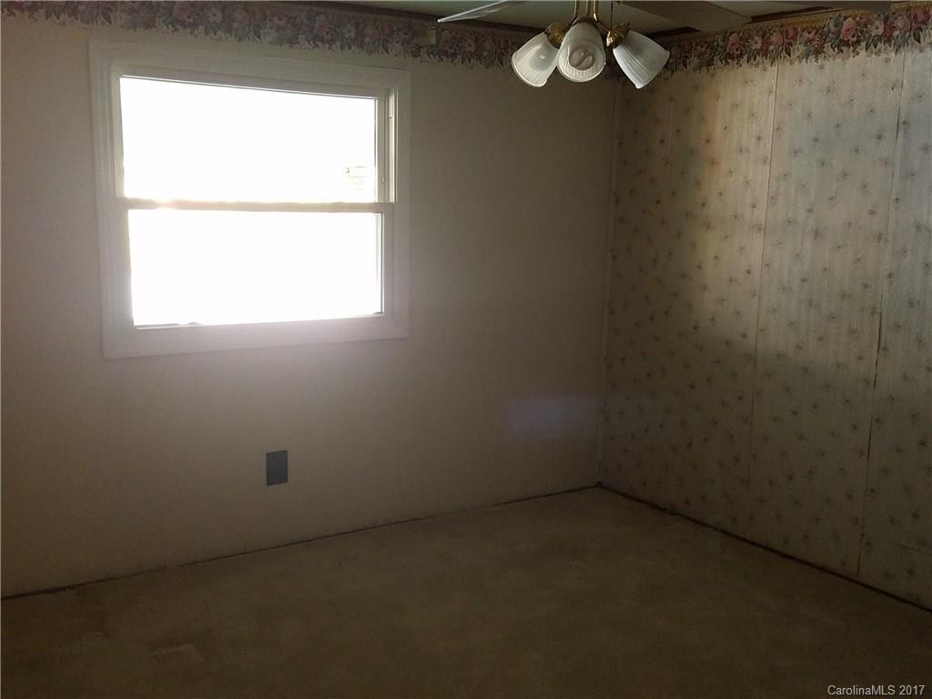 75 Parham Road - Photo 15