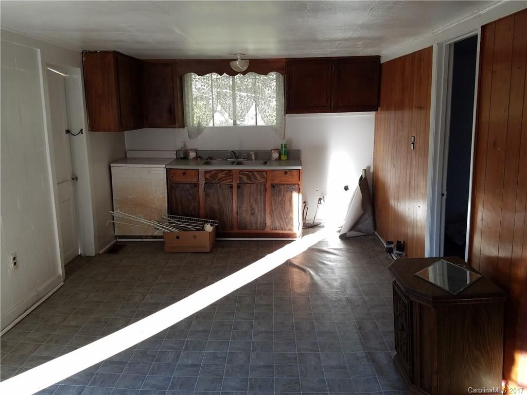 75 Parham Road - Photo 16