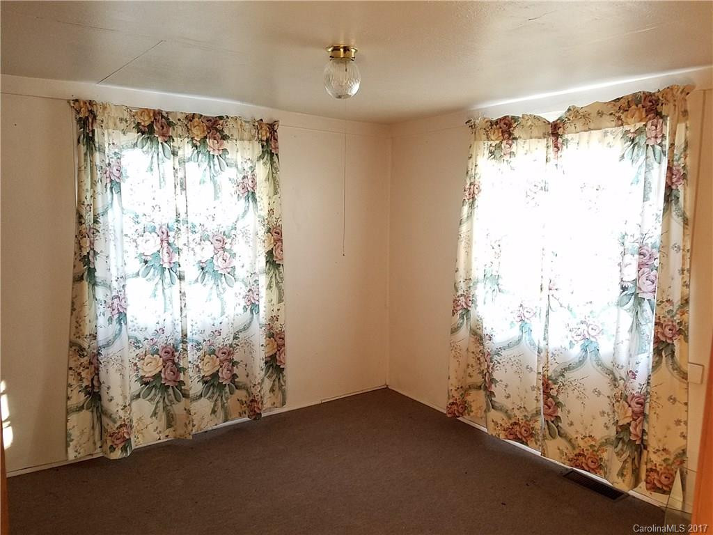75 Parham Road - Photo 17