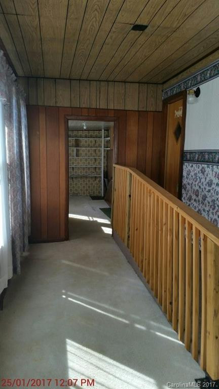 75 Parham Road - Photo 18