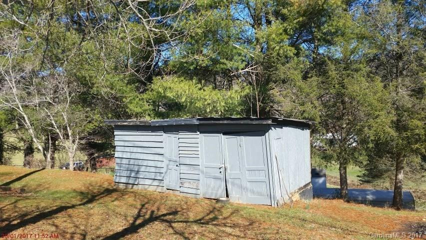 75 Parham Road - Photo 19