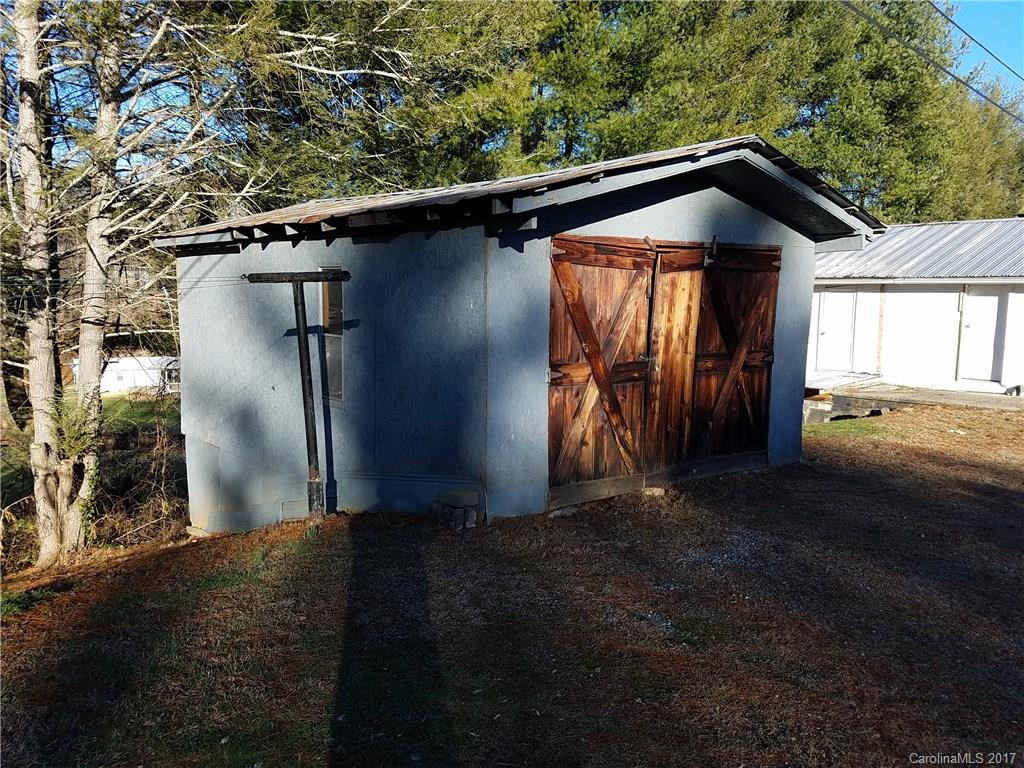 75 Parham Road - Photo 20