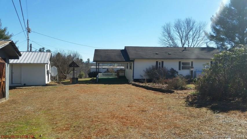 75 Parham Road - Photo 3