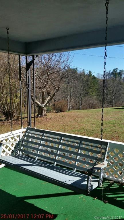 75 Parham Road - Photo 21