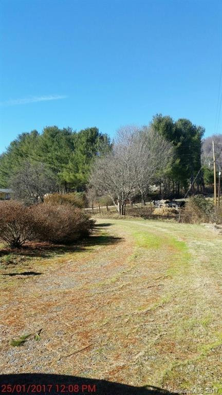 75 Parham Road - Photo 22