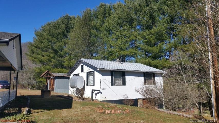 75 Parham Road - Photo 4
