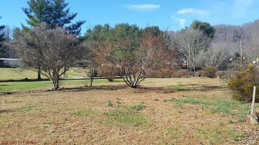 75 Parham Road - Photo 5