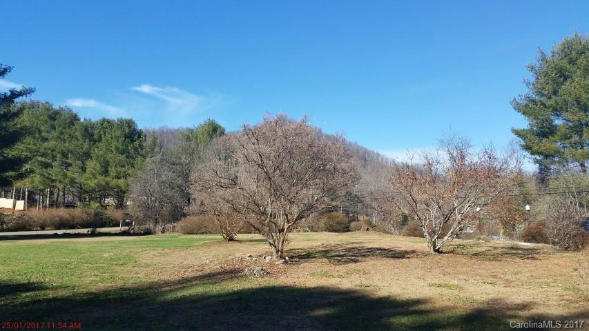 75 Parham Road - Photo 6