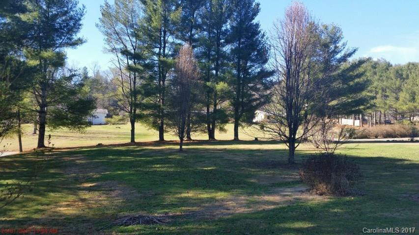 75 Parham Road - Photo 7