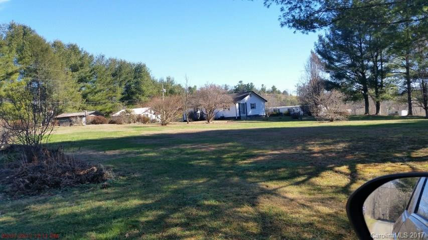 75 Parham Road - Photo 8
