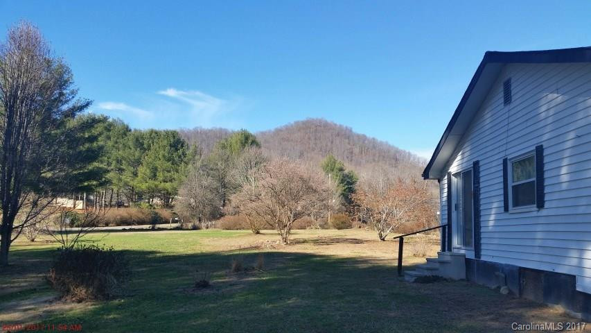75 Parham Road - Photo 9