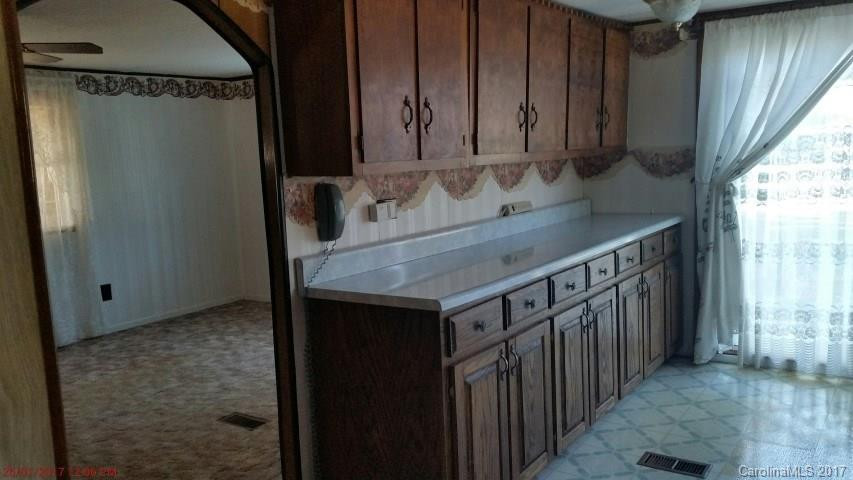 75 Parham Road - Photo 10