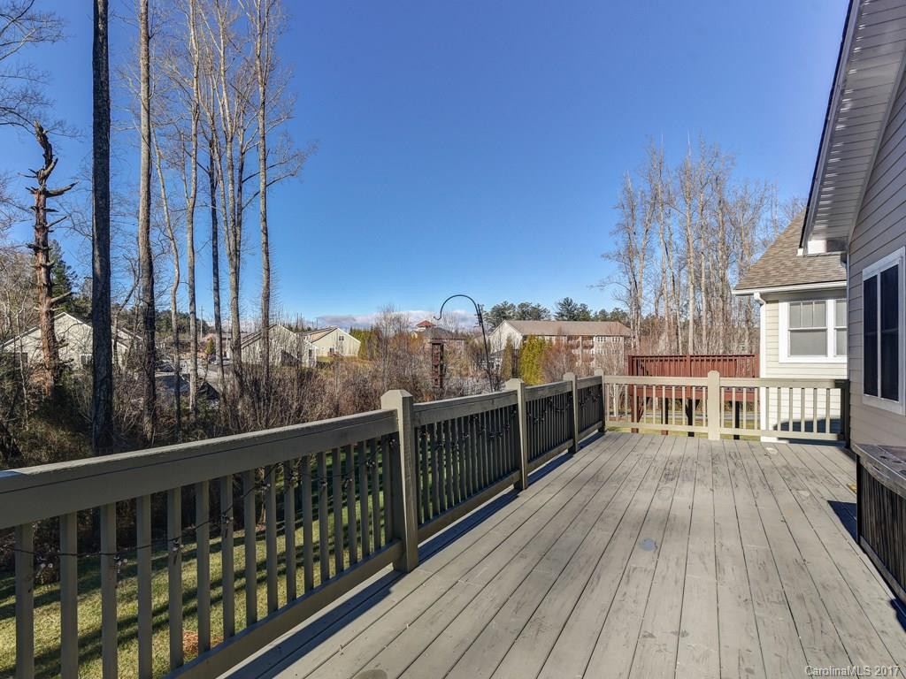 26 Fox Trot Path - Photo 16