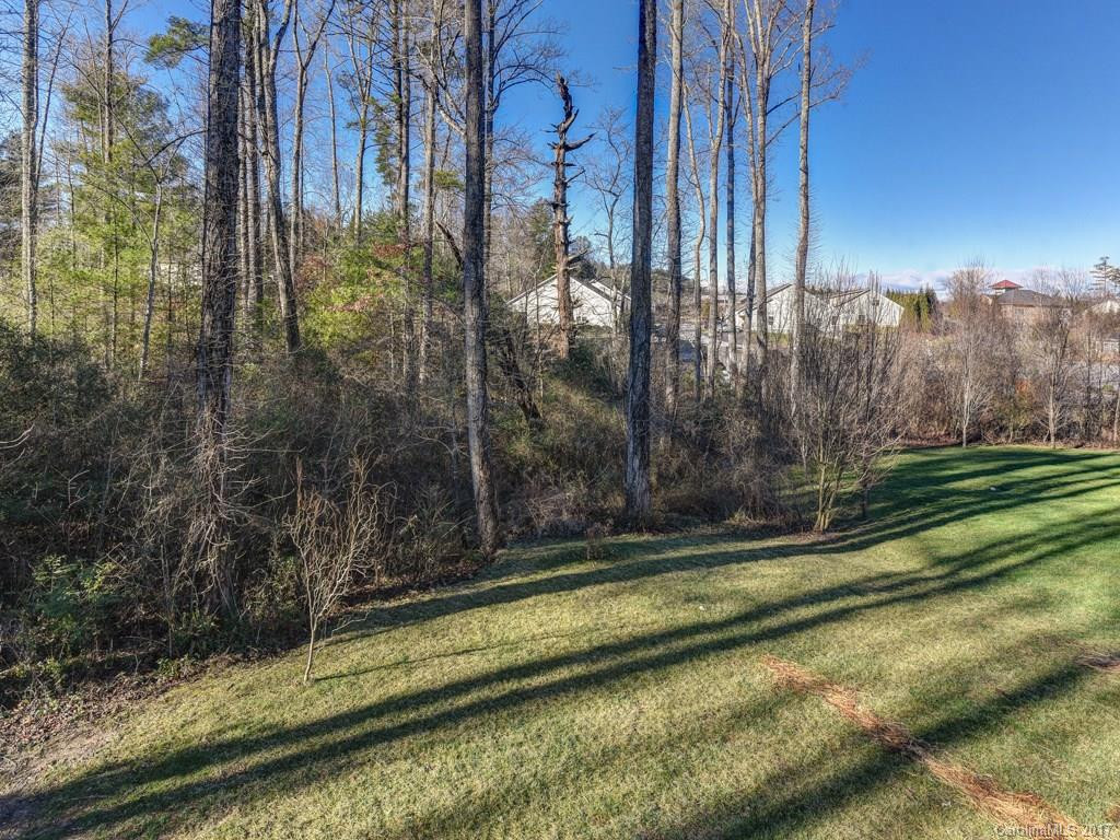 26 Fox Trot Path - Photo 17