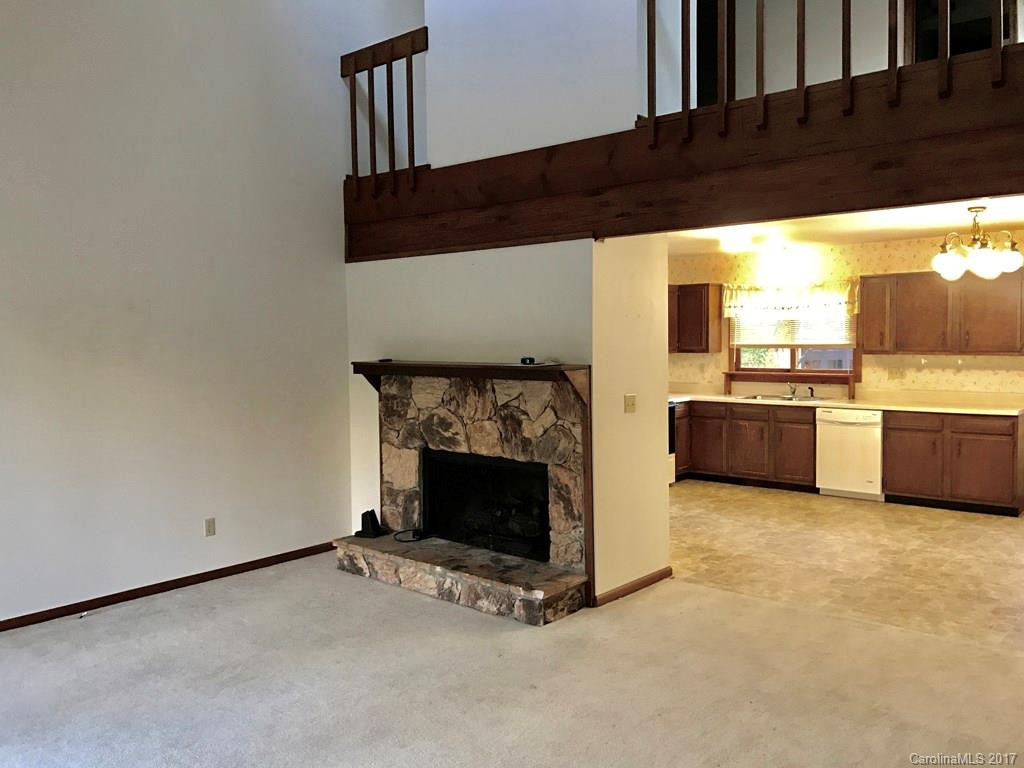 9 Coventry Court - Photo 5