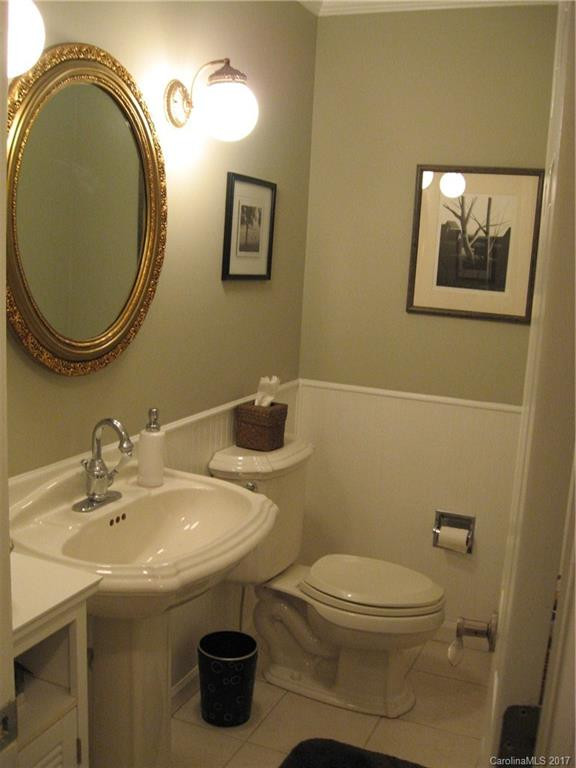 113 Hawthorn Drive - Photo 16