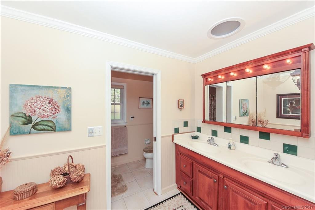 113 Hawthorn Drive - Photo 19
