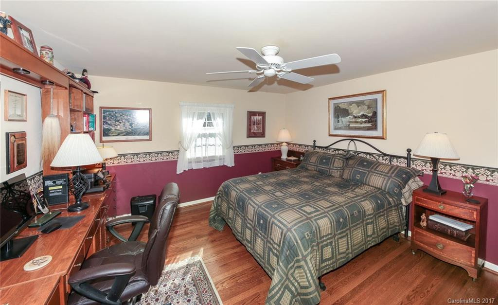 113 Hawthorn Drive - Photo 20