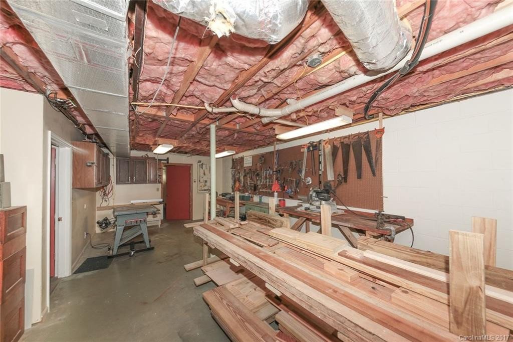 113 Hawthorn Drive - Photo 24