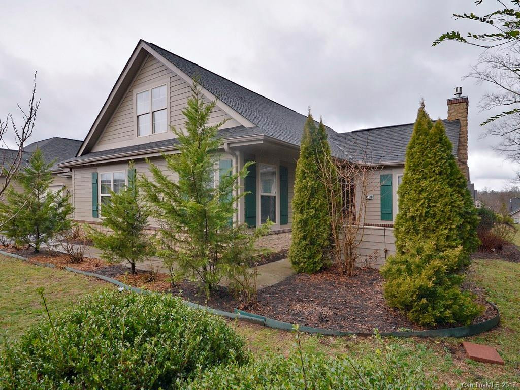 40 Summerfield Place #40