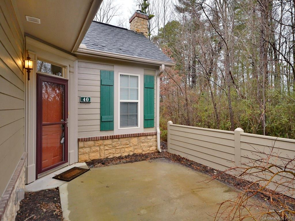 40 Summerfield Place #40 - Photo 2
