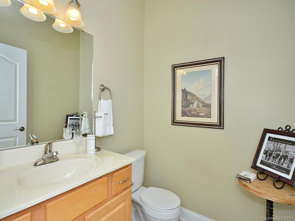 40 Summerfield Place #40 - Photo 14