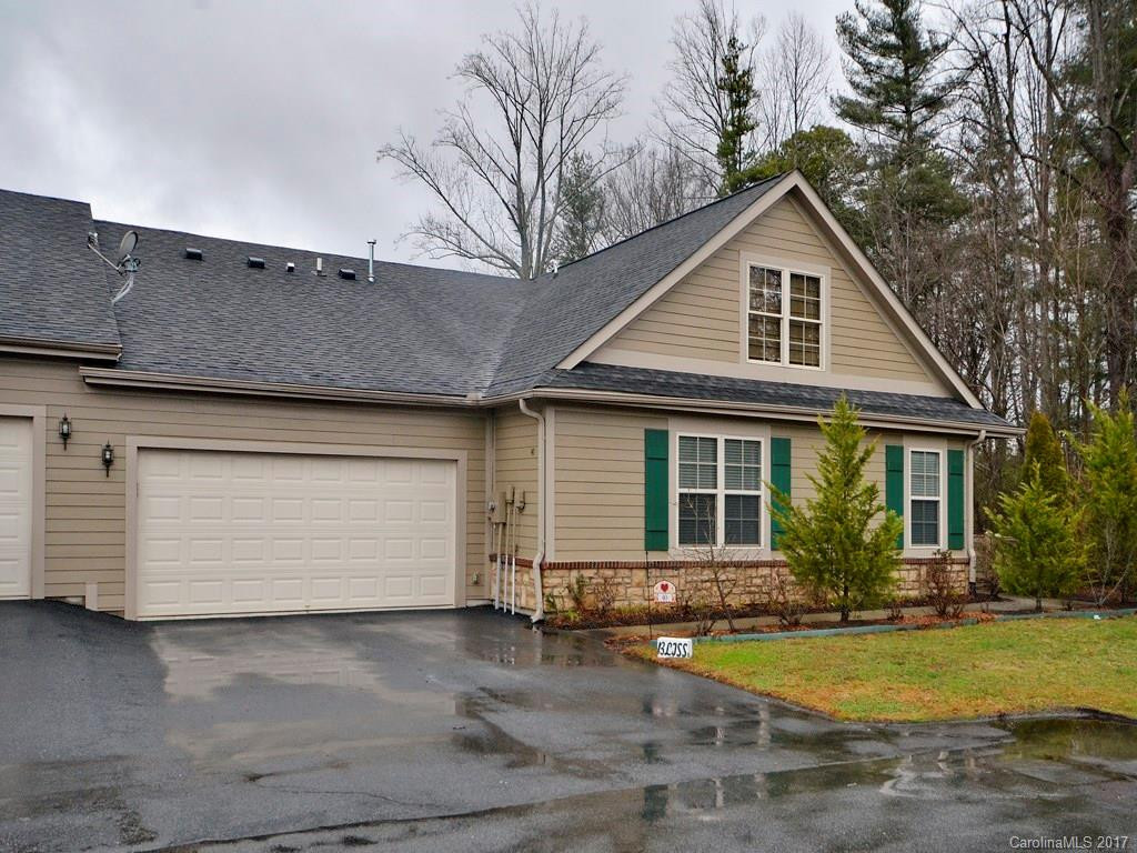 40 Summerfield Place #40 - Photo 18