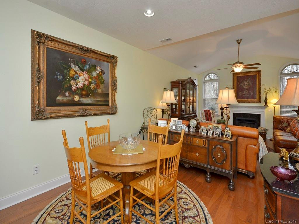 40 Summerfield Place #40 - Photo 6