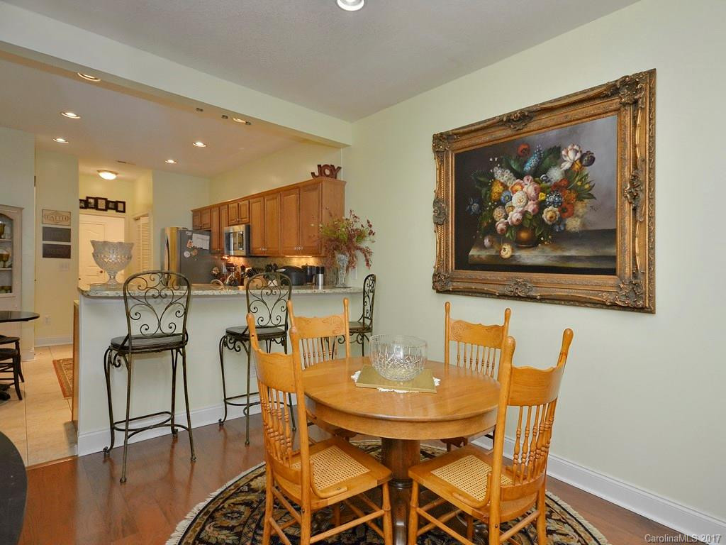 40 Summerfield Place #40 - Photo 7
