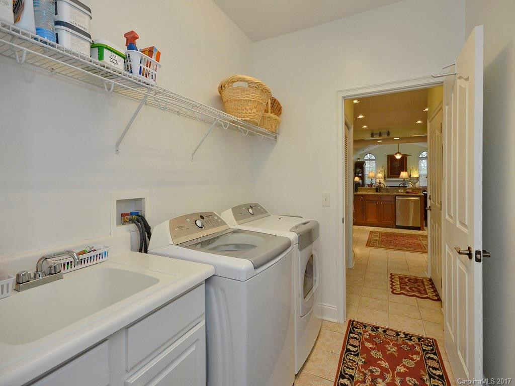 40 Summerfield Place #40 - Photo 10