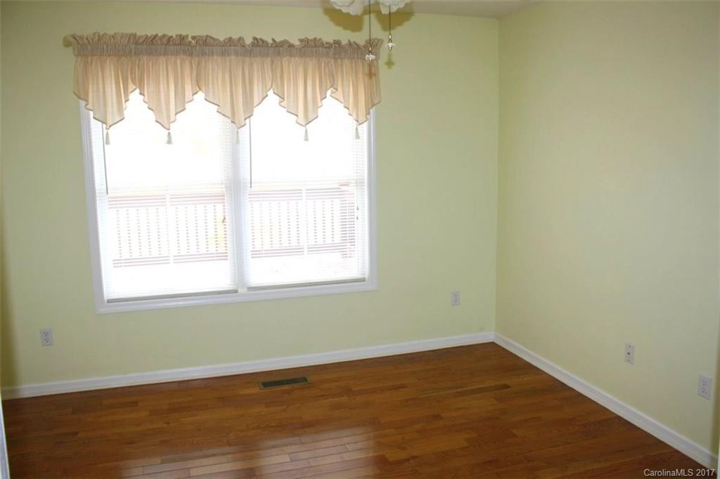 294 Gardenside Extension #7 - Photo 14