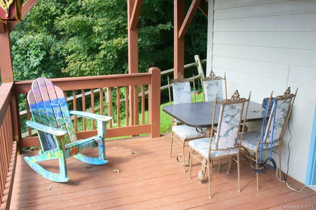 294 Gardenside Extension #7 - Photo 15