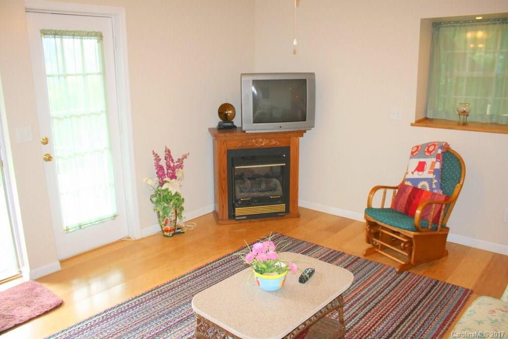 294 Gardenside Extension #7 - Photo 16