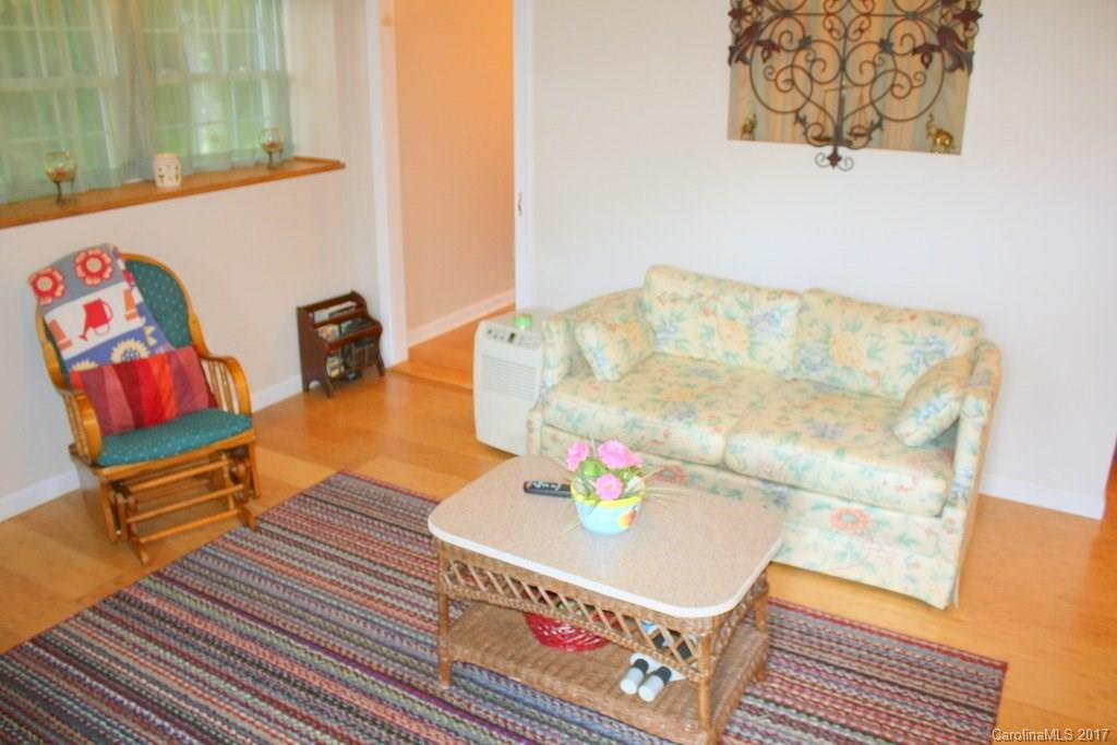 294 Gardenside Extension #7 - Photo 17