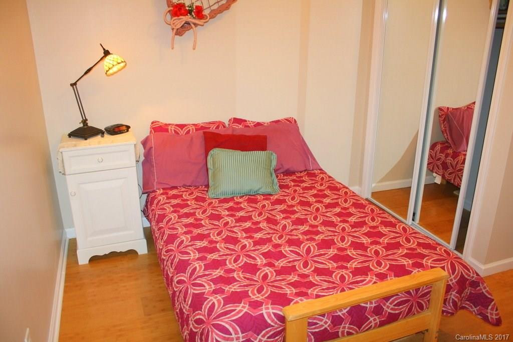 294 Gardenside Extension #7 - Photo 18