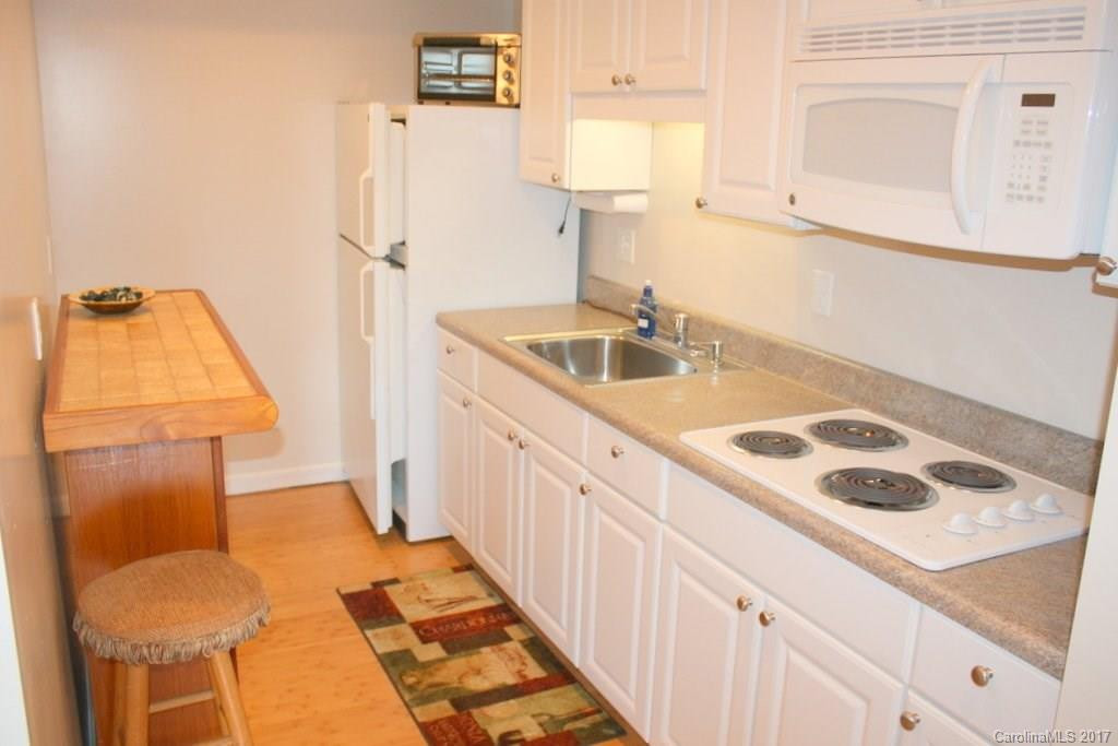 294 Gardenside Extension #7 - Photo 19