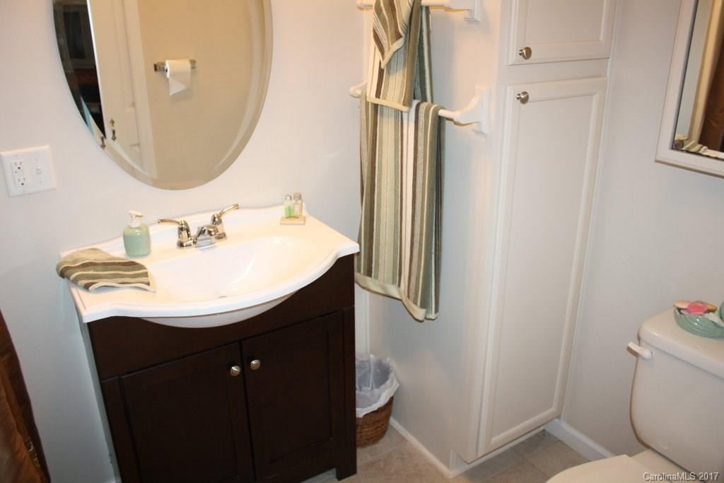 294 Gardenside Extension #7 - Photo 20