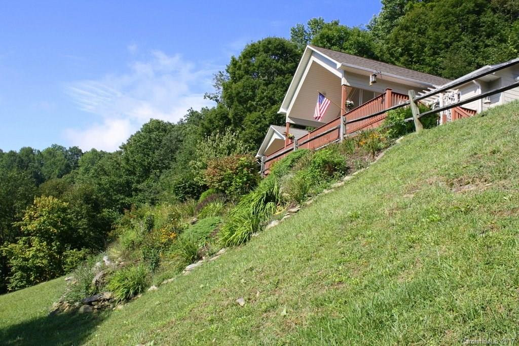 294 Gardenside Extension #7 - Photo 23