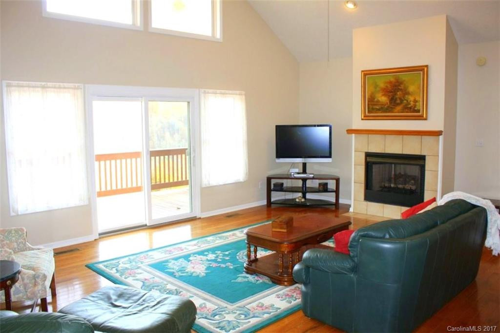 294 Gardenside Extension #7 - Photo 4